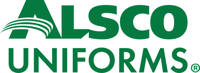 Alsco Uniforms