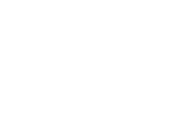 Capella Hotel Group