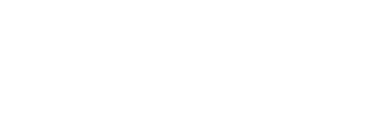 Crystalbrook Collection