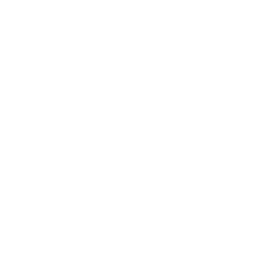 Salter Brothers Hospitality