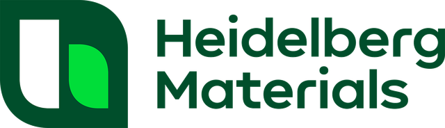 Heidelberg Materials