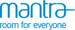 mantra-logo small